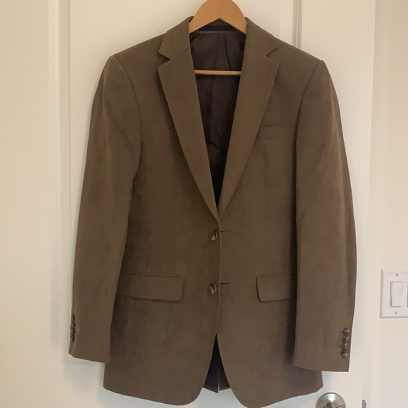 Men’s Blazer - Picture 9 of 9